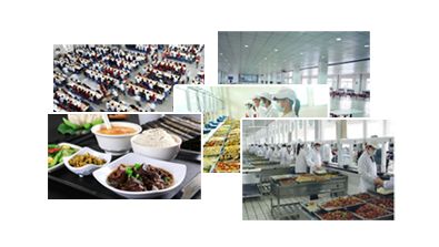 企事業(yè)單位飯?zhí)贸邪?>
          <p>實(shí)力強(qiáng)、專(zhuān)注企事業(yè)單位飯?zhí)贸邪翱觳团渌头?wù)</p>
          <span>快餐三大標(biāo)準(zhǔn)運(yùn)營(yíng)體系，后勤生產(chǎn)標(biāo)準(zhǔn)化、烹制設(shè)備標(biāo)準(zhǔn)化、餐廳操作標(biāo)準(zhǔn)化！
            系統(tǒng)規(guī)范的食堂管理制度，在品質(zhì)、服務(wù)、清潔三個(gè)方面受到廣大顧客認(rèn)可</span>
        </div>
        <div   id=