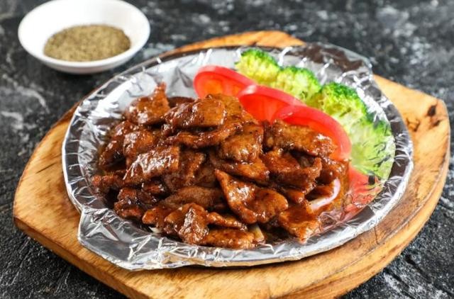 工廠食堂承包半托和全托承包方式的區(qū)別？
